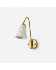 Dorelia wandlamp HL2922