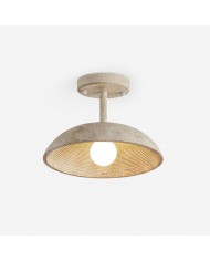 Echo Bowl plafondlamp HL2881