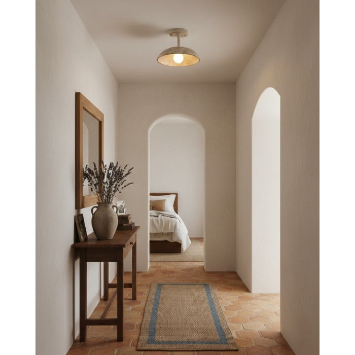 Echo Bowl plafondlamp HL2881