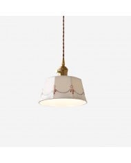 Lampada a sospensione Eliana HL2573