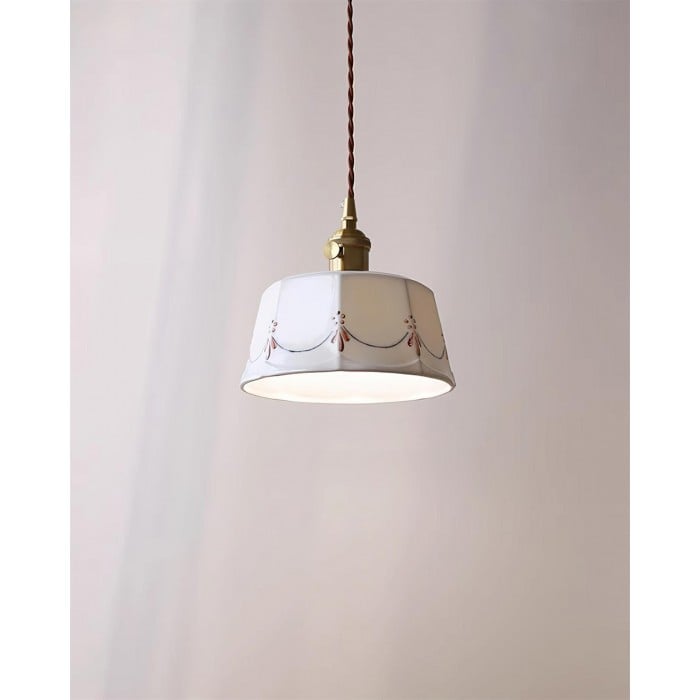 Lampada a sospensione Eliana HL2573