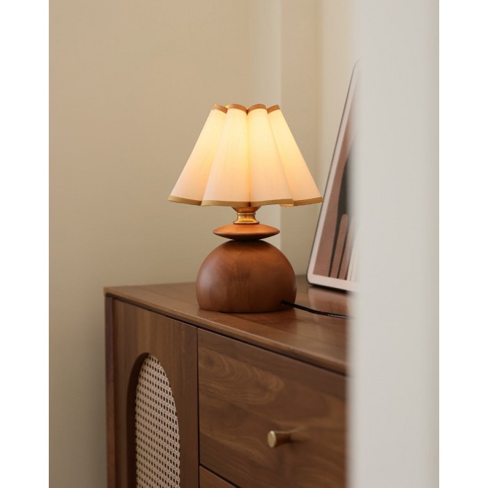 Elmora tafellamp HL2919