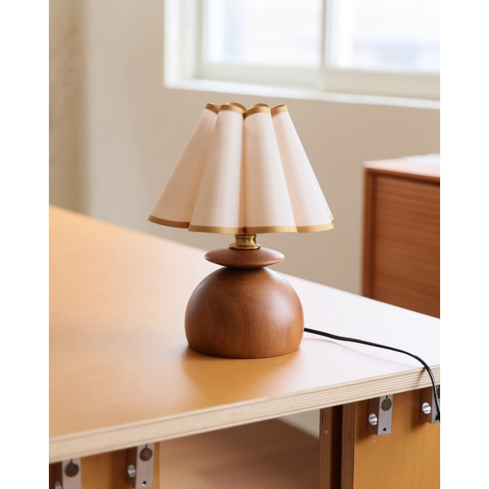 Elmora tafellamp HL2919