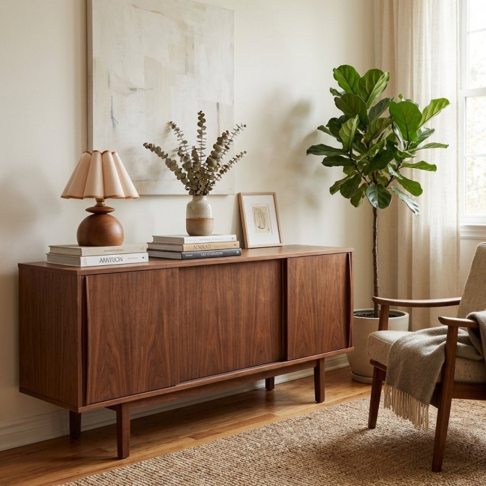 Elmora tafellamp HL2919