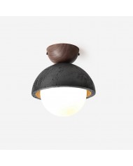 Elvoro plafondlamp HL2678