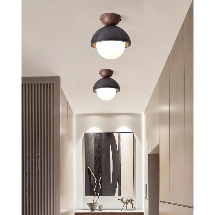 Elvoro plafondlamp HL2678