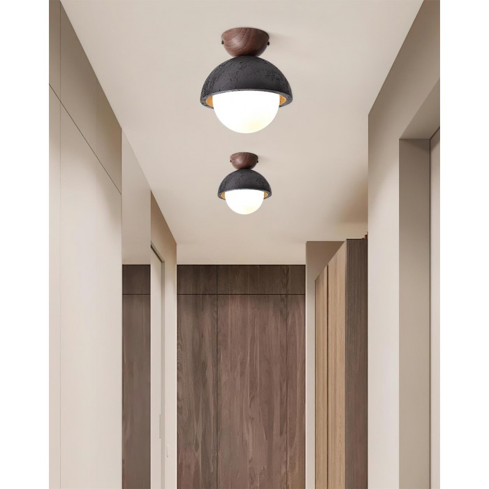 Elvoro plafondlamp HL2678