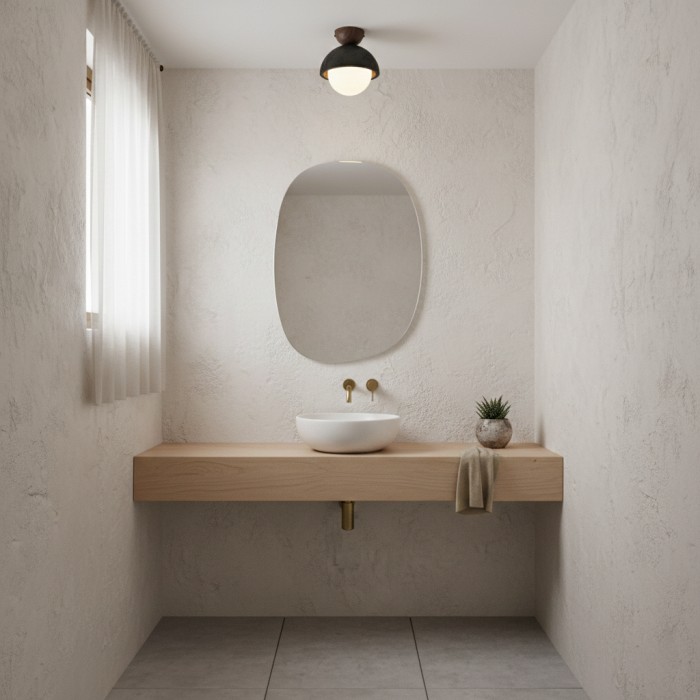 Elvoro plafondlamp HL2678