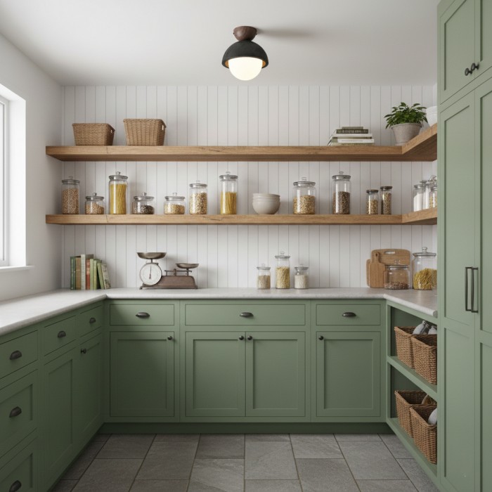 Elvoro plafondlamp HL2678