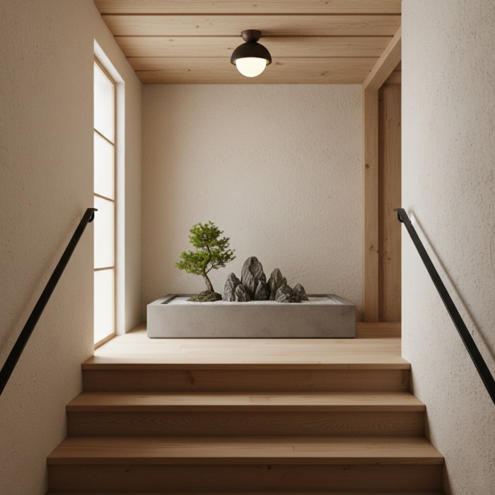 Elvoro plafondlamp HL2678