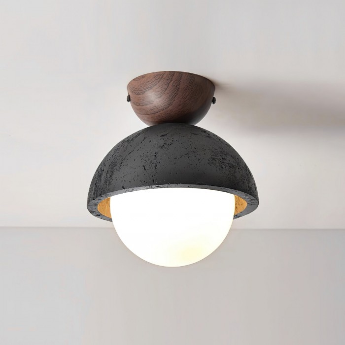 Elvoro plafondlamp HL2678