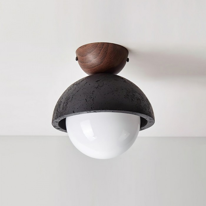 Elvoro plafondlamp HL2678