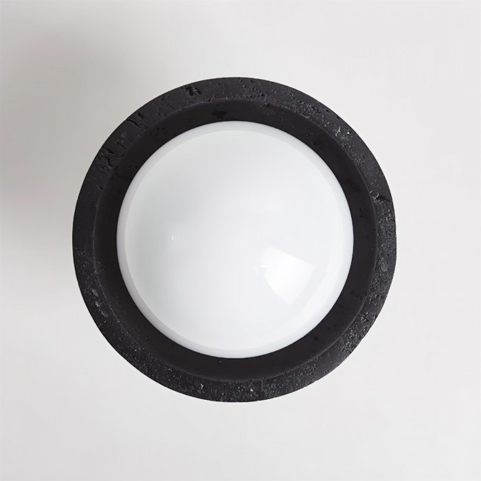 Elvoro plafondlamp HL2678