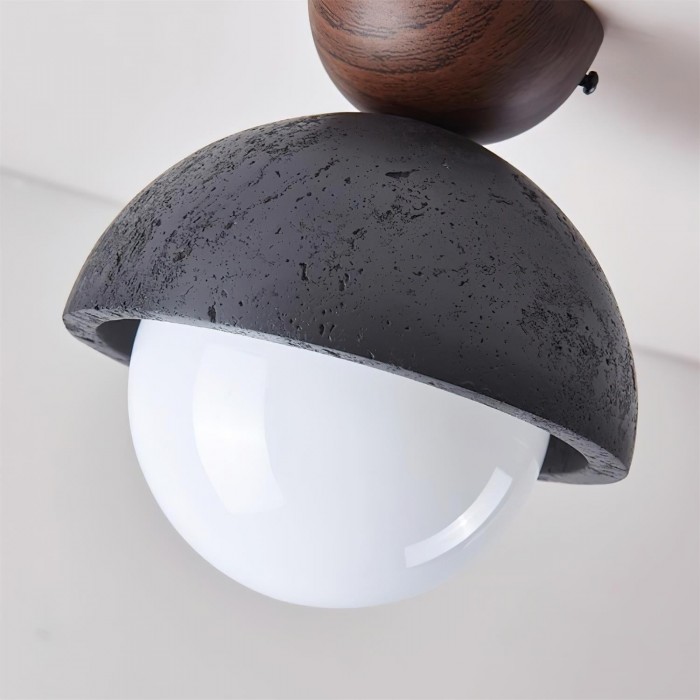 Elvoro plafondlamp HL2678