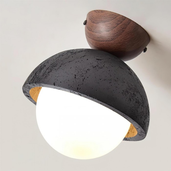 Elvoro plafondlamp HL2678