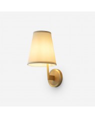Ethereal Wall Lamp HL2872