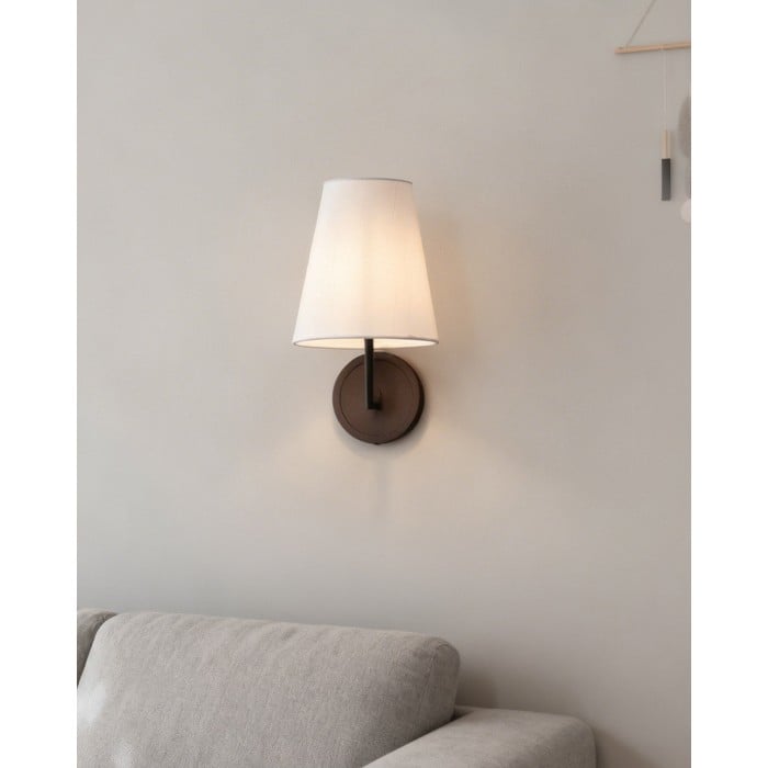 Ethereal Wall Lamp HL2872