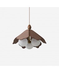 Feyora Pendant Lamp HL2771