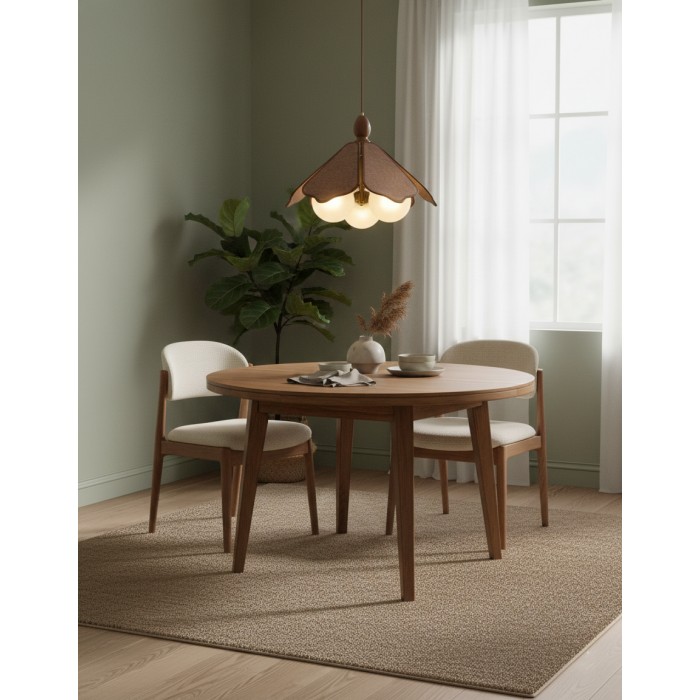 Feyora Pendant Lamp HL2771