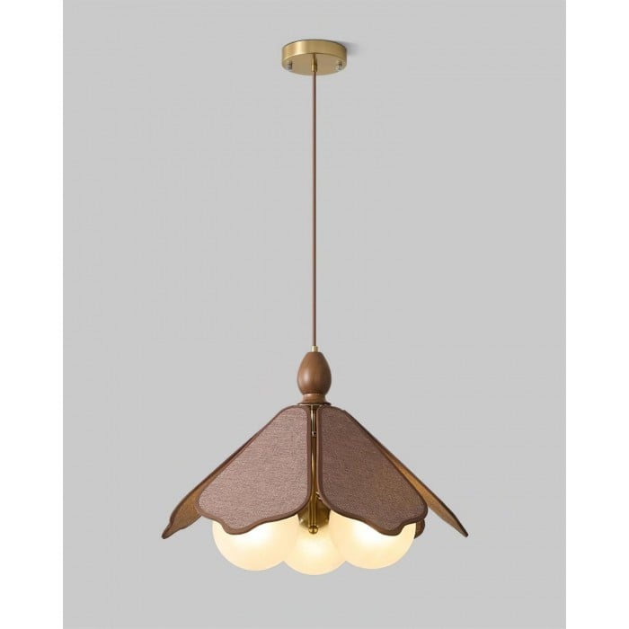 Feyora Pendant Lamp HL2771