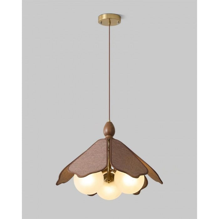Feyora Pendant Lamp HL2771
