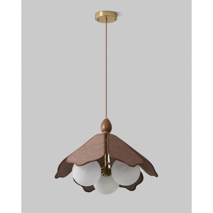 Feyora Pendant Lamp HL2771