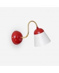 Filo Wall Lamp HL2858
