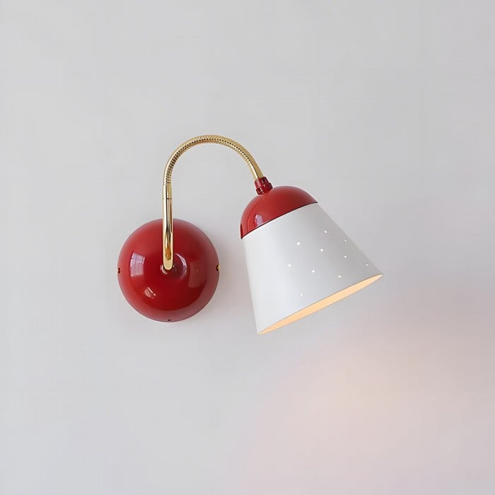 Filo Wall Lamp HL2858