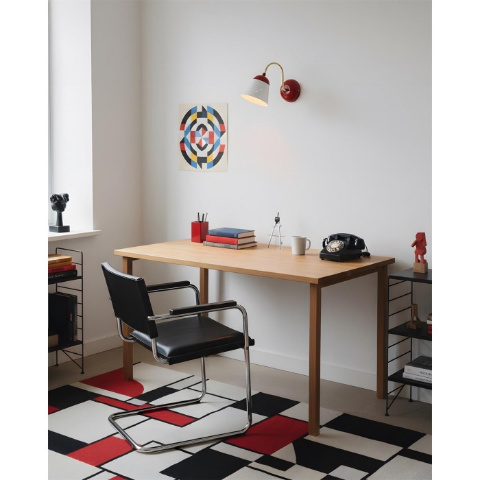 Filo Wall Lamp HL2858