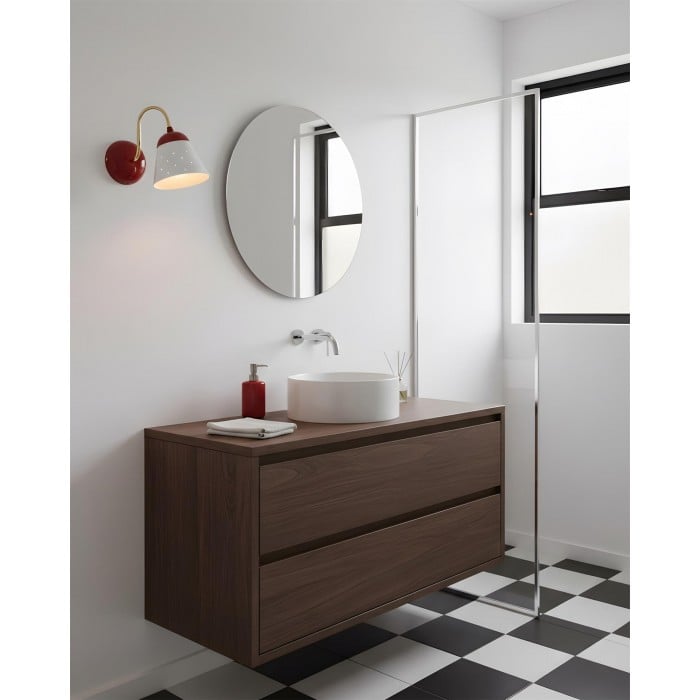 Filo Wall Lamp HL2858