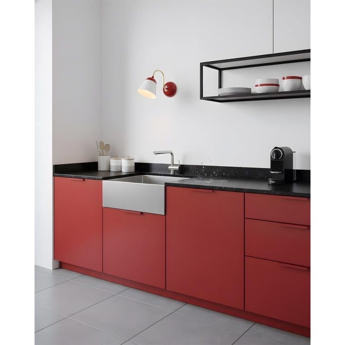 Filo Wall Lamp HL2858