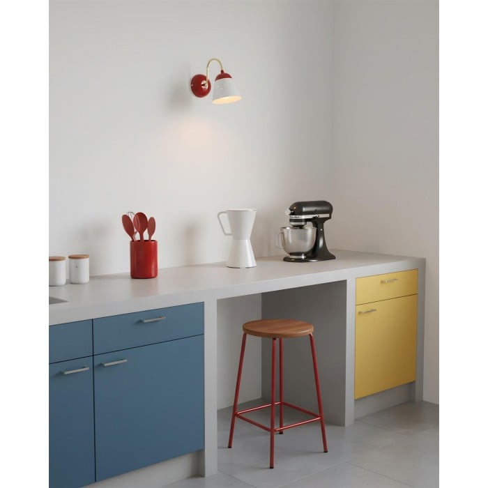 Filo Wall Lamp HL2858