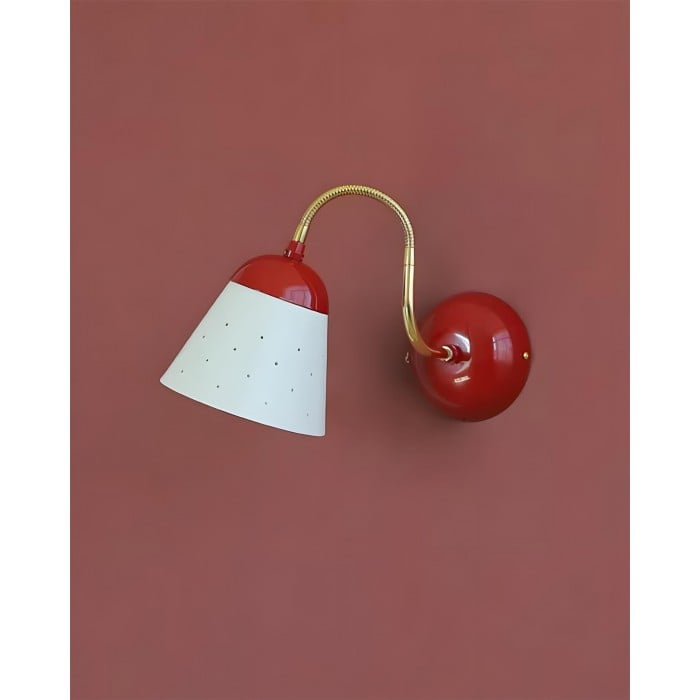 Filo Wall Lamp HL2858