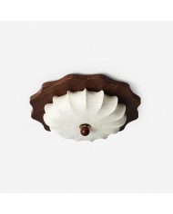 Florence plafondlamp HL2723