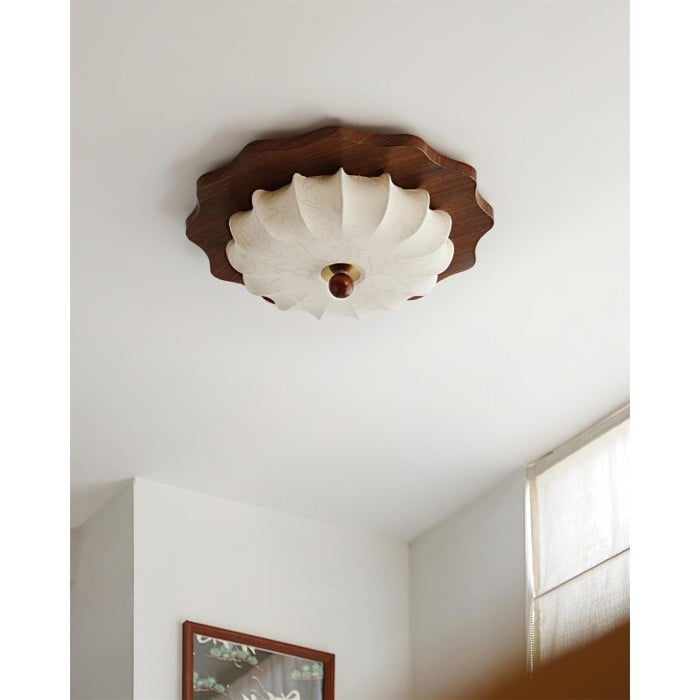 Florence plafondlamp HL2723