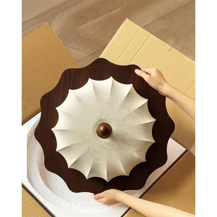 Florence plafondlamp HL2723