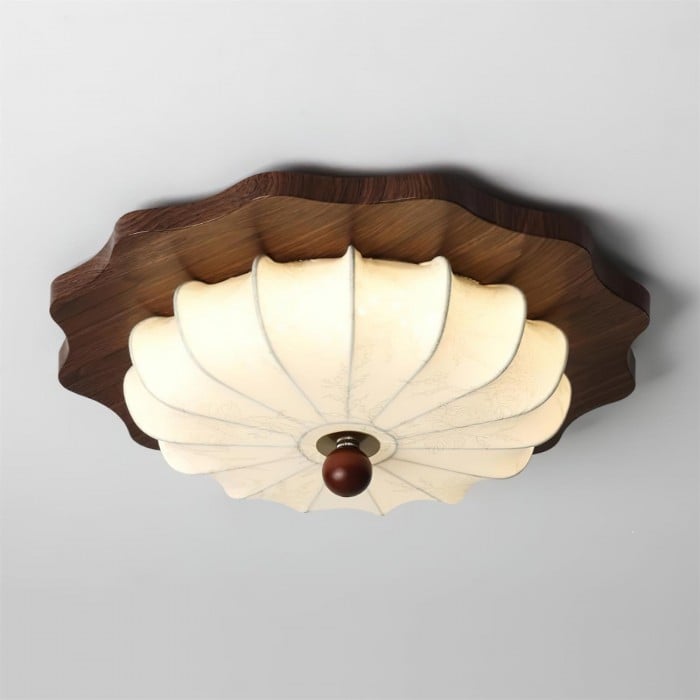 Florence plafondlamp HL2723