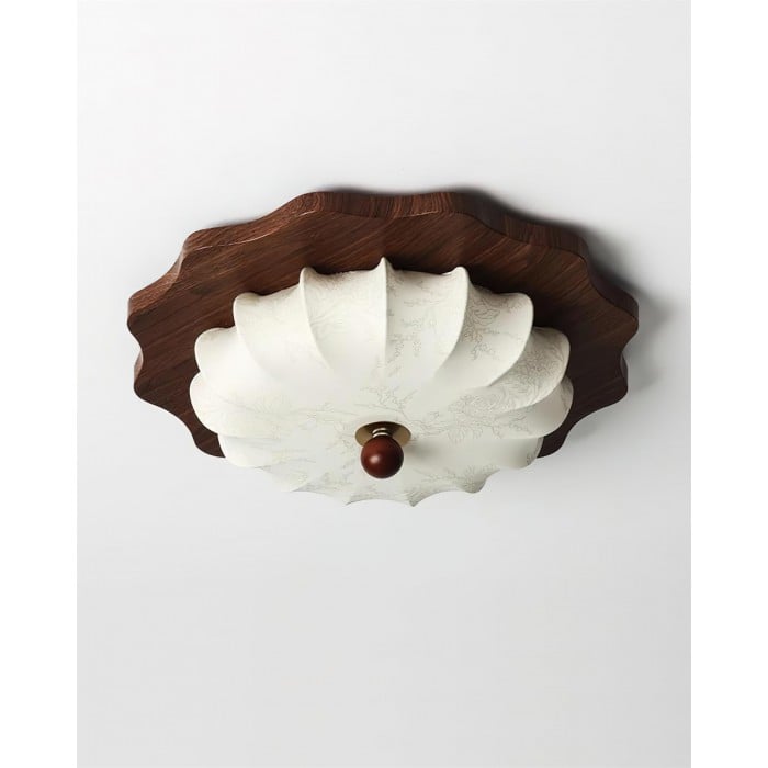 Florence plafondlamp HL2723