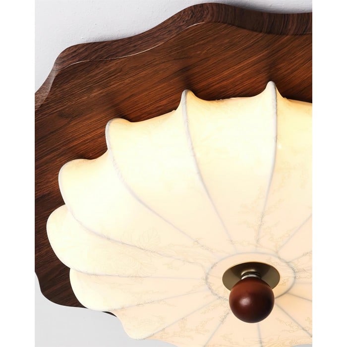 Florence plafondlamp HL2723