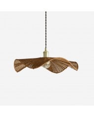 Floressa Pendant Lamp HL2843