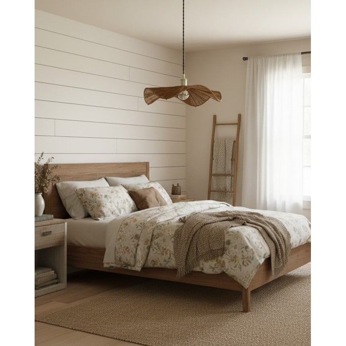 Floressa Pendant Lamp HL2843