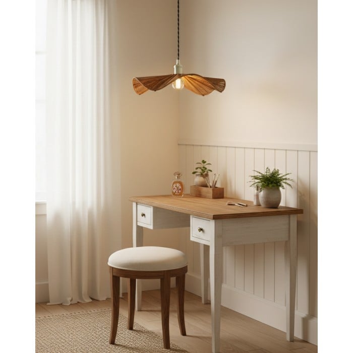 Floressa Pendant Lamp HL2843