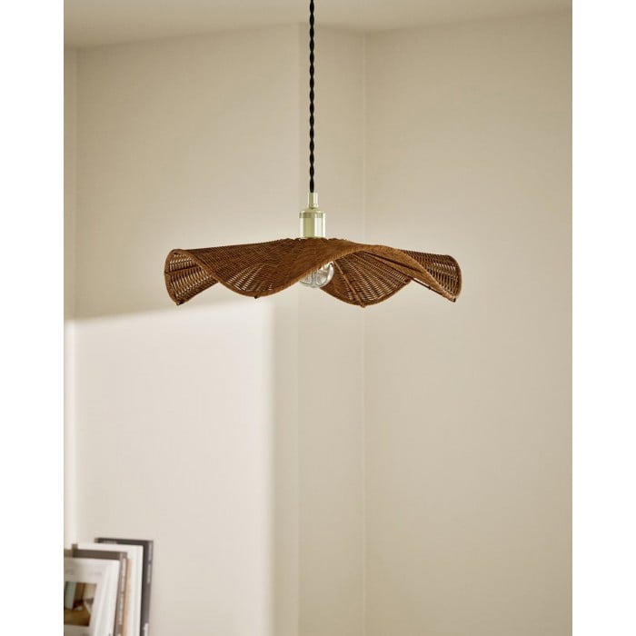 Floressa Pendant Lamp HL2843