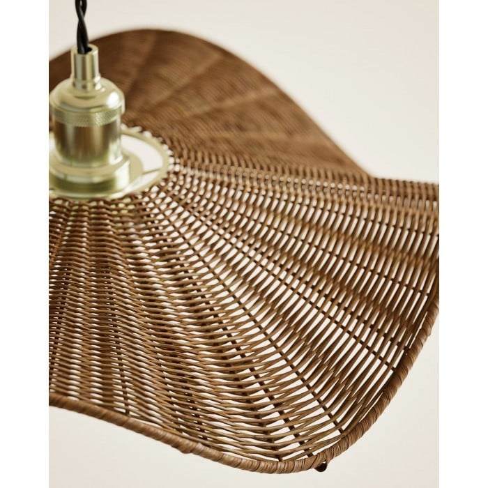 Floressa Pendant Lamp HL2843