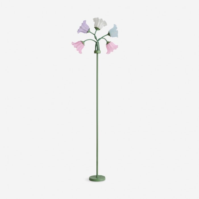 Florinetta Stehleuchte HL2668