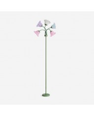 Florinetta Stehleuchte HL2668