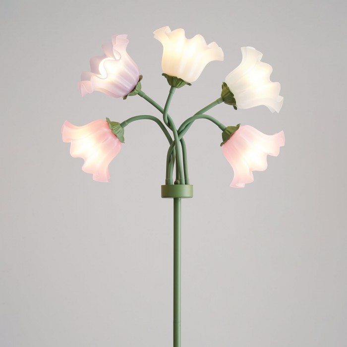 Florinetta Stehleuchte HL2668