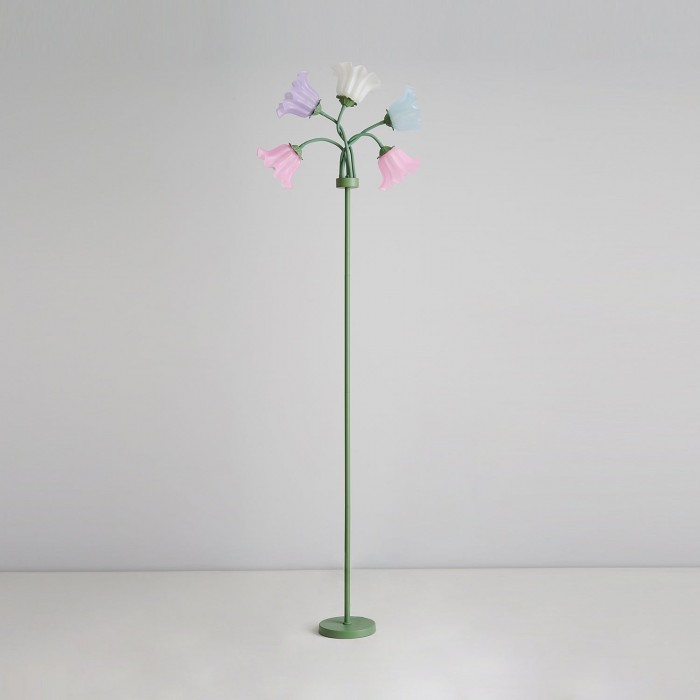 Florinetta Stehleuchte HL2668