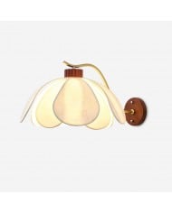 Florvia Wall Lamp HL2660