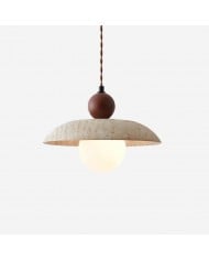 Floyd Pendant Lamp HL2586